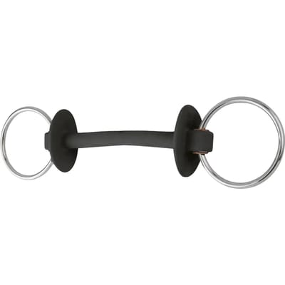 2 ring paardenbit Beris Prime