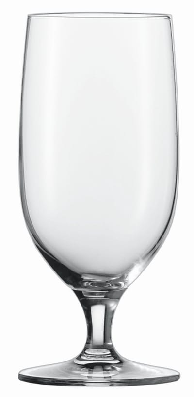 Schott Zwiesel Mondial Biertulp - 0.3 Ltr - set van 6