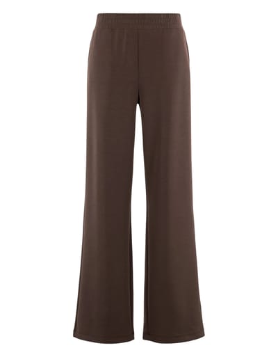 Moscow Tony Pantalons Bruin 66-02-tony