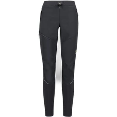 Karpos Rock Evo Broek Zwart 42 Vrouw