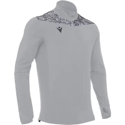 Trainingspak Macron Tiber 1/4 Zip Top