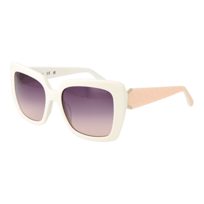 Guess Zonnebril GU7889 21Z 53