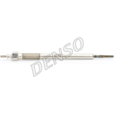 Gloeibougie DENSO DG-655