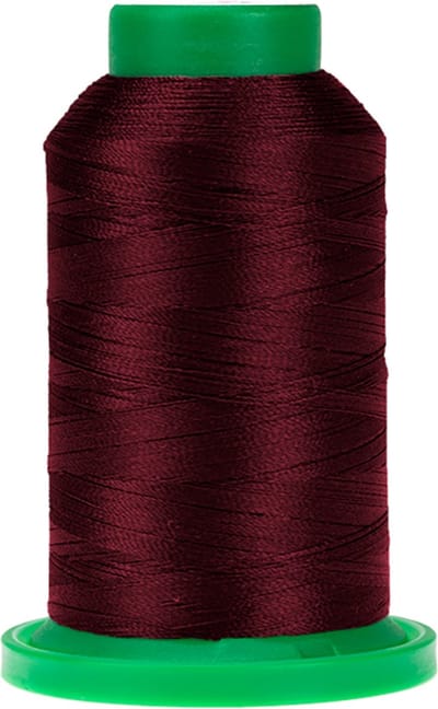 Amann Isacord 1000mtr kleur nr. 2123