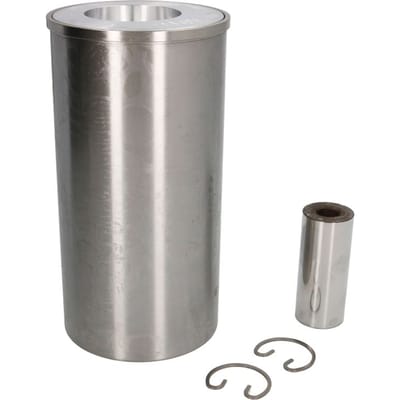 Reparatieset, zuiger/cilinder voering KOLBENSCHMIDT 93045961