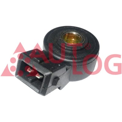 Klopsensor AUTLOG AS5165
