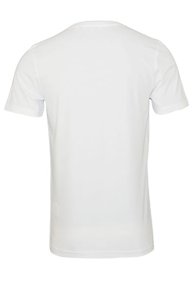 U.S. Polo Assn. T-shirt Set van 2