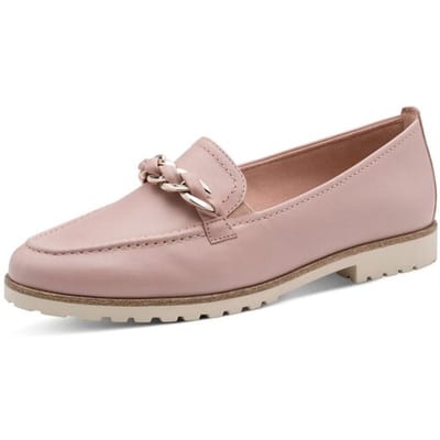 Tamaris - Dames - Loafers
