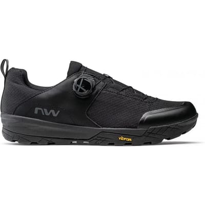 Schoenen Northwave Rockit Plus