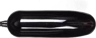 Nash Deliverance Boilie Spoon
