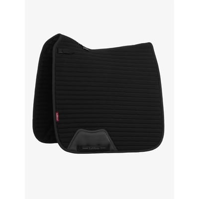 Dressuurmat voor paarden LeMieux Square Air-Tek