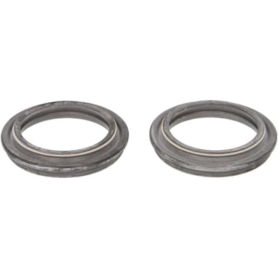 Stofafdichtingen voor voorwielophanging ATHENA P40FORK455120