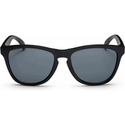 CHPO bril Bodhi Black/Black