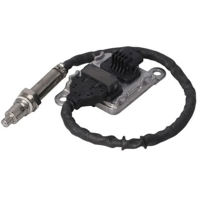 NOx-sensor, ureuminspuiting VITESCO AAA2061290077
