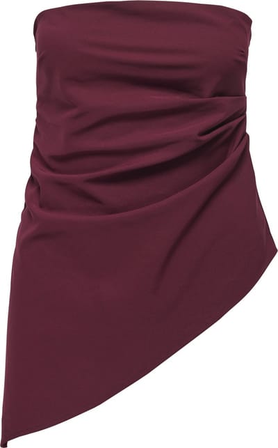 JdY Bandeau top JDYPAULINE Bandeau top