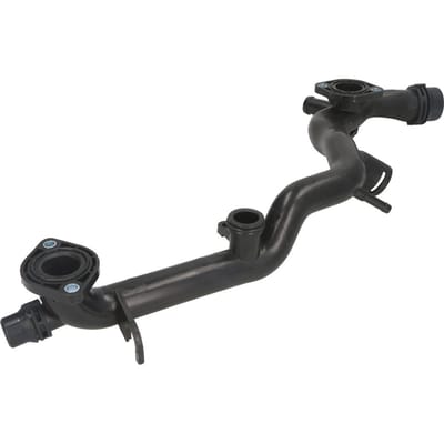 Koelvloeistofleidingen THERMOTEC DWW455TT