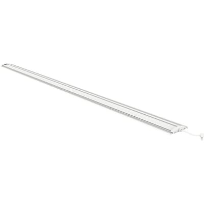 The Light Group SLC LED-reflectiemodule Click voor lengte 140 cm, wit, CCT