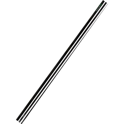 Surfhengel Maver Diavel 2sec
