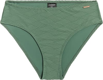 Protest Mixcatwalk – Bikini broekje Dames – High waist – Mix & Match