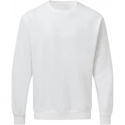 Sweatshirt SG Originals