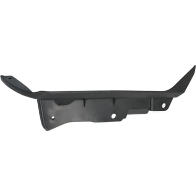 Ophanging, spatbordfixering BLIC 7802-03-8186381P