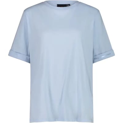 Dames-T-shirt CMP