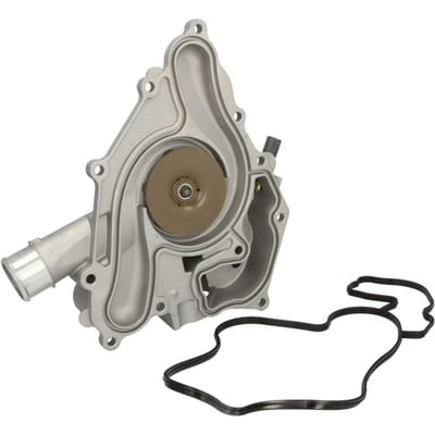 Koelvloeistof pomp AISIN WPCH-707