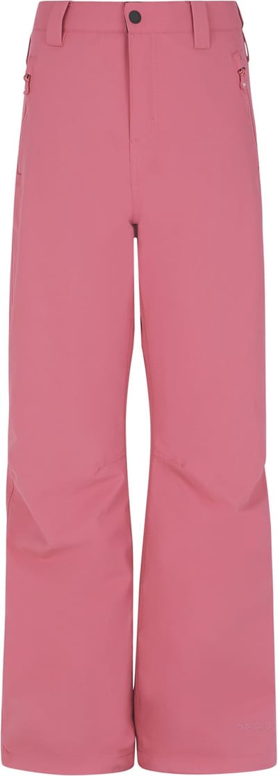 Protest PRTSTERIO JR – Skibroek Unisex kinderen
