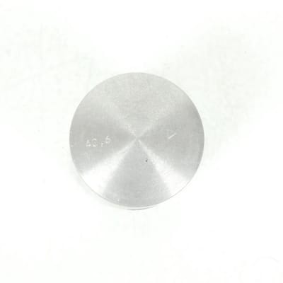 Piston moteur origine pour Moto Minarelli 50 AM6 Avant 2020 753397 / Ø40.6mm / complet Neuf