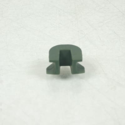 Guide de variateur origine pour Scooter Derbi 250 GP1 2006 à 2008 843028 Neuf