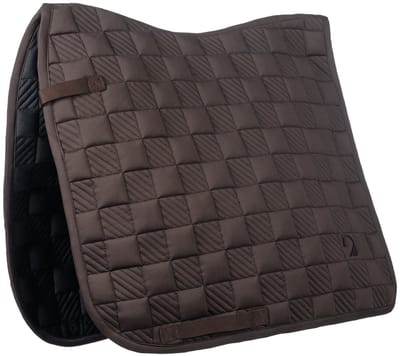 Dressuurmat voor paarden Lauria Garrelli Arezzo Sporty