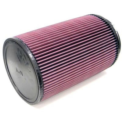 K&N; Filters Luchtfilter K&N; RU-3040