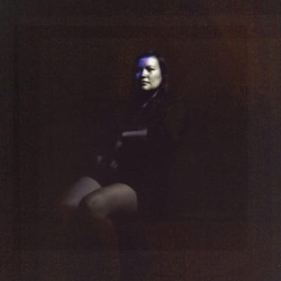 Suuns - Hold / Still (LP)