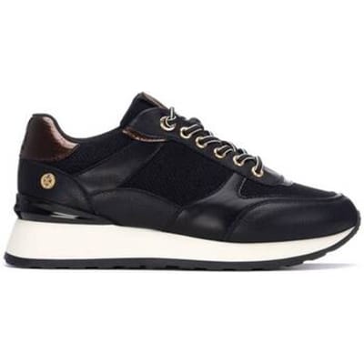 Lage Sneakers Xti 14419701
