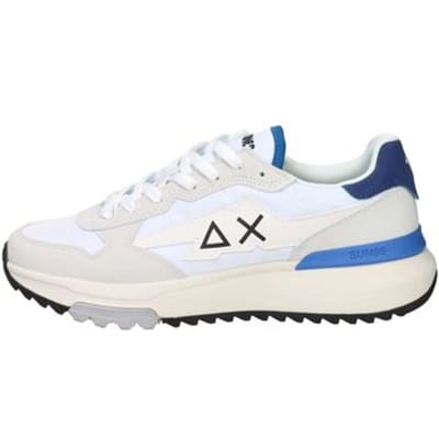 Sneakers Sun68 Z36121
