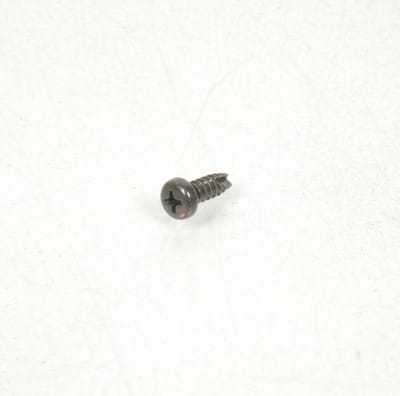 originele schroef voor motor yamaha 1000 yzf r1 97707-50614 m5x13,5mm nieuw