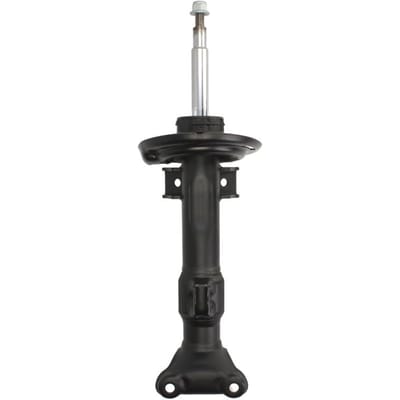 Schokdemper SACHS 316 609