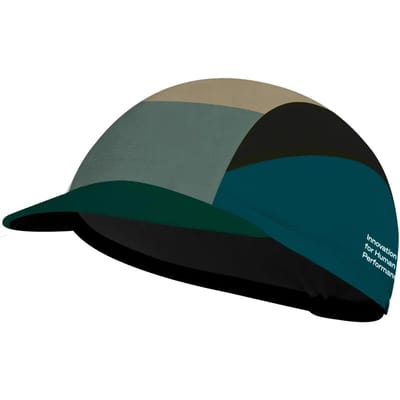 Dames zomerpet Q36.5 Signature