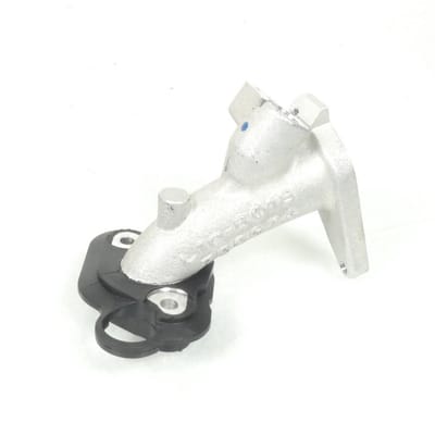 Pipe d admission origine pour Scooter Peugeot 50 Kisbee 2020 à 2022 798674 / L1e-B Neuf