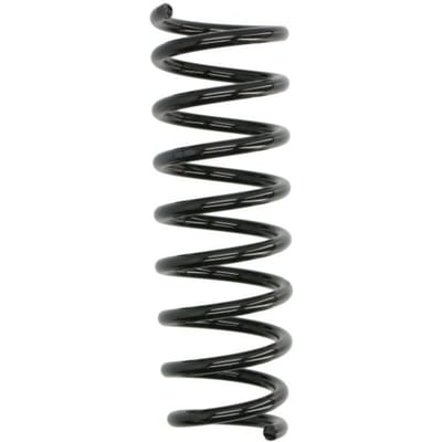 Chassisveer MAGNUM TECHNOLOGY SZ0562