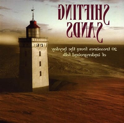 Muziek CD - Audio schijf - Muziek luisteren - Fysieke drager - 12.7 x 13.97 x 1.27 cm
