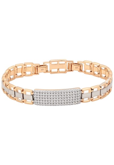 Gaya Bracelet