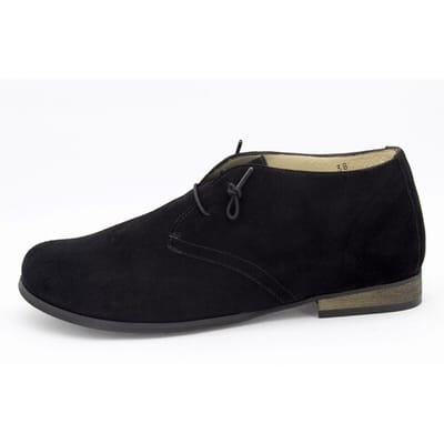 Enkellaarzen Piesanto 235041