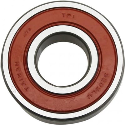 Roulement de roue TPI pour Scooter Yamaha 50 Bw's Avant 2020 Neuf