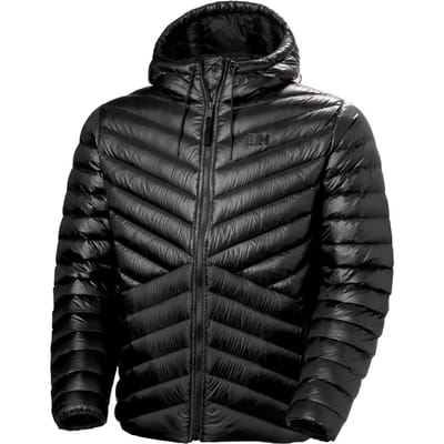 Donsjack Helly Hansen Stowe