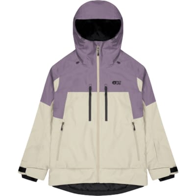 Picture Womens Exa Jacket