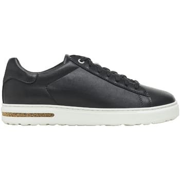 Lage Sneakers BIRKENSTOCK Bend Low