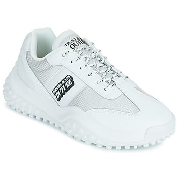 Lage Sneakers Versace Jeans Couture 80YA3SN4