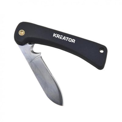 Kreator ELECTRICIENSMES