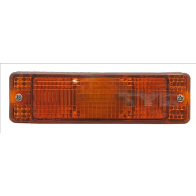 Knipperlicht TYC 12-1423-00-2